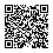 기타 페이지 바로가기 주소(https://www.jangseong.go.kr/q/ezMxMjV8MTY2NjB8c2hvd3xwYWdlPTIxNX0=&e=M&s=3), QRCODE