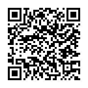 기타 페이지 바로가기 주소(https://www.jangseong.go.kr/q/ezMxMjV8MTY2NjB8c2hvd3xwYWdlPTIxOH0=&e=M&s=3), QRCODE
