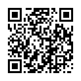 기타 페이지 바로가기 주소(https://www.jangseong.go.kr/q/ezMxMjV8MTY2NjF8c2hvd3x9&e=M&s=3), QRCODE