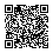 기타 페이지 바로가기 주소(https://www.jangseong.go.kr/q/ezMxMjV8MTY2NjF8c2hvd3xwYWdlPTE3OH0=&e=M&s=3), QRCODE