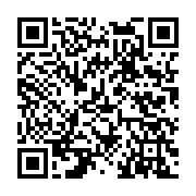 기타 페이지 바로가기 주소(https://www.jangseong.go.kr/q/ezMxMjV8MTY2NjF8c2hvd3xwYWdlPTE4Mn0=&e=M&s=3), QRCODE