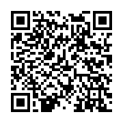 기타 페이지 바로가기 주소(https://www.jangseong.go.kr/q/ezMxMjV8MTY2NjF8c2hvd3xwYWdlPTE5MX0=&e=M&s=3), QRCODE