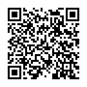 기타 페이지 바로가기 주소(https://www.jangseong.go.kr/q/ezMxMjV8MTY2NjF8c2hvd3xwYWdlPTIwOH0=&e=M&s=3), QRCODE