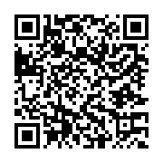 기타 페이지 바로가기 주소(https://www.jangseong.go.kr/q/ezMxMjV8MTY2NjF8c2hvd3xwYWdlPTIxM30=&e=M&s=3), QRCODE