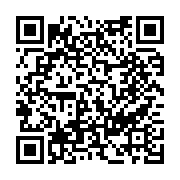 기타 페이지 바로가기 주소(https://www.jangseong.go.kr/q/ezMxMjV8MTY2NjF8c2hvd3xwYWdlPTIxMH0=&e=M&s=3), QRCODE