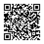 기타 페이지 바로가기 주소(https://www.jangseong.go.kr/q/ezMxMjV8MTY2NjF8c2hvd3xwYWdlPTIxNX0=&e=M&s=3), QRCODE