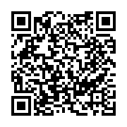기타 페이지 바로가기 주소(https://www.jangseong.go.kr/q/ezMxMjV8MTY2NjF8c2hvd3xwYWdlPTIxOH0=&e=M&s=3), QRCODE