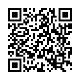 기타 페이지 바로가기 주소(https://www.jangseong.go.kr/q/ezMxMjV8MTY2NjV8c2hvd3x9&e=M&s=3), QRCODE