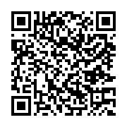 기타 페이지 바로가기 주소(https://www.jangseong.go.kr/q/ezMxMjV8MTY2NjV8c2hvd3xwYWdlPTE3OH0=&e=M&s=3), QRCODE