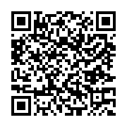 기타 페이지 바로가기 주소(https://www.jangseong.go.kr/q/ezMxMjV8MTY2NjV8c2hvd3xwYWdlPTE4MX0=&e=M&s=3), QRCODE