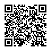 기타 페이지 바로가기 주소(https://www.jangseong.go.kr/q/ezMxMjV8MTY2NjV8c2hvd3xwYWdlPTE5MX0=&e=M&s=3), QRCODE