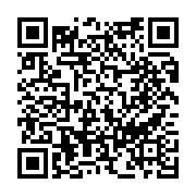 기타 페이지 바로가기 주소(https://www.jangseong.go.kr/q/ezMxMjV8MTY2NjV8c2hvd3xwYWdlPTIwMX0=&e=M&s=3), QRCODE