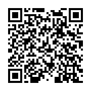 기타 페이지 바로가기 주소(https://www.jangseong.go.kr/q/ezMxMjV8MTY2NjV8c2hvd3xwYWdlPTIwOH0=&e=M&s=3), QRCODE
