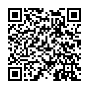 기타 페이지 바로가기 주소(https://www.jangseong.go.kr/q/ezMxMjV8MTY2NjV8c2hvd3xwYWdlPTIxM30=&e=M&s=3), QRCODE