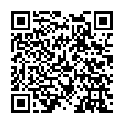 기타 페이지 바로가기 주소(https://www.jangseong.go.kr/q/ezMxMjV8MTY2NjV8c2hvd3xwYWdlPTIxMH0=&e=M&s=3), QRCODE
