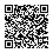 기타 페이지 바로가기 주소(https://www.jangseong.go.kr/q/ezMxMjV8MTY2NjV8c2hvd3xwYWdlPTIxNX0=&e=M&s=3), QRCODE