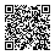 기타 페이지 바로가기 주소(https://www.jangseong.go.kr/q/ezMxMjV8MTY2NjV8c2hvd3xwYWdlPTIxOH0=&e=M&s=3), QRCODE