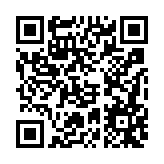 기타 페이지 바로가기 주소(https://www.jangseong.go.kr/q/ezMxMjV8MTY2Njh8c2hvd3x9&e=M&s=3), QRCODE