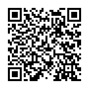 기타 페이지 바로가기 주소(https://www.jangseong.go.kr/q/ezMxMjV8MTY2Njh8c2hvd3xwYWdlPTE4MX0=&e=M&s=3), QRCODE