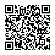 기타 페이지 바로가기 주소(https://www.jangseong.go.kr/q/ezMxMjV8MTY2Njh8c2hvd3xwYWdlPTE5MX0=&e=M&s=3), QRCODE