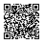 기타 페이지 바로가기 주소(https://www.jangseong.go.kr/q/ezMxMjV8MTY2Njh8c2hvd3xwYWdlPTIwMX0=&e=M&s=3), QRCODE