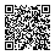 기타 페이지 바로가기 주소(https://www.jangseong.go.kr/q/ezMxMjV8MTY2Njh8c2hvd3xwYWdlPTIwOH0=&e=M&s=3), QRCODE