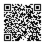 기타 페이지 바로가기 주소(https://www.jangseong.go.kr/q/ezMxMjV8MTY2Njh8c2hvd3xwYWdlPTIxMH0=&e=M&s=3), QRCODE
