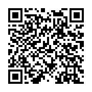 기타 페이지 바로가기 주소(https://www.jangseong.go.kr/q/ezMxMjV8MTY2Njh8c2hvd3xwYWdlPTIxMn0=&e=M&s=3), QRCODE