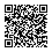 기타 페이지 바로가기 주소(https://www.jangseong.go.kr/q/ezMxMjV8MTY2Njh8c2hvd3xwYWdlPTIxNX0=&e=M&s=3), QRCODE