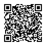 기타 페이지 바로가기 주소(https://www.jangseong.go.kr/q/ezMxMjV8MTY2Njh8c2hvd3xwYWdlPTIxOH0=&e=M&s=3), QRCODE