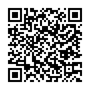 기타 페이지 바로가기 주소(https://www.jangseong.go.kr/q/ezMxMjV8MTY2NzF8c2hvd3xwYWdlPTE3OH0=&e=M&s=3), QRCODE