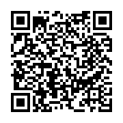 기타 페이지 바로가기 주소(https://www.jangseong.go.kr/q/ezMxMjV8MTY2NzF8c2hvd3xwYWdlPTE4MX0=&e=M&s=3), QRCODE