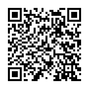 기타 페이지 바로가기 주소(https://www.jangseong.go.kr/q/ezMxMjV8MTY2NzF8c2hvd3xwYWdlPTE5MX0=&e=M&s=3), QRCODE