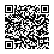 기타 페이지 바로가기 주소(https://www.jangseong.go.kr/q/ezMxMjV8MTY2NzF8c2hvd3xwYWdlPTIwMX0=&e=M&s=3), QRCODE