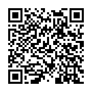 기타 페이지 바로가기 주소(https://www.jangseong.go.kr/q/ezMxMjV8MTY2NzF8c2hvd3xwYWdlPTIwOH0=&e=M&s=3), QRCODE
