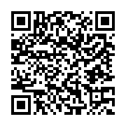 기타 페이지 바로가기 주소(https://www.jangseong.go.kr/q/ezMxMjV8MTY2NzF8c2hvd3xwYWdlPTIxMH0=&e=M&s=3), QRCODE