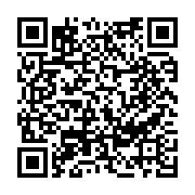 기타 페이지 바로가기 주소(https://www.jangseong.go.kr/q/ezMxMjV8MTY2NzF8c2hvd3xwYWdlPTIxMn0=&e=M&s=3), QRCODE