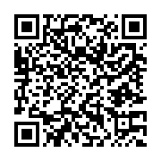 기타 페이지 바로가기 주소(https://www.jangseong.go.kr/q/ezMxMjV8MTY2NzF8c2hvd3xwYWdlPTIxNX0=&e=M&s=3), QRCODE