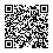 기타 페이지 바로가기 주소(https://www.jangseong.go.kr/q/ezMxMjV8MTY2NzF8c2hvd3xwYWdlPTIxOH0=&e=M&s=3), QRCODE