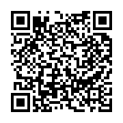 기타 페이지 바로가기 주소(https://www.jangseong.go.kr/q/ezMxMjV8MTY2ODJ8c2hvd3xwYWdlPTE3OH0=&e=M&s=3), QRCODE