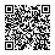 기타 페이지 바로가기 주소(https://www.jangseong.go.kr/q/ezMxMjV8MTY2ODJ8c2hvd3xwYWdlPTE4MX0=&e=M&s=3), QRCODE