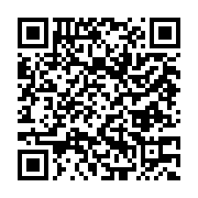 기타 페이지 바로가기 주소(https://www.jangseong.go.kr/q/ezMxMjV8MTY2ODJ8c2hvd3xwYWdlPTE5MX0=&e=M&s=3), QRCODE