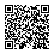 기타 페이지 바로가기 주소(https://www.jangseong.go.kr/q/ezMxMjV8MTY2ODJ8c2hvd3xwYWdlPTIwMX0=&e=M&s=3), QRCODE