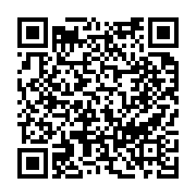 기타 페이지 바로가기 주소(https://www.jangseong.go.kr/q/ezMxMjV8MTY2ODJ8c2hvd3xwYWdlPTIwOH0=&e=M&s=3), QRCODE