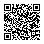 기타 페이지 바로가기 주소(https://www.jangseong.go.kr/q/ezMxMjV8MTY2ODJ8c2hvd3xwYWdlPTIxMH0=&e=M&s=3), QRCODE