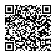 기타 페이지 바로가기 주소(https://www.jangseong.go.kr/q/ezMxMjV8MTY2ODJ8c2hvd3xwYWdlPTIxMn0=&e=M&s=3), QRCODE