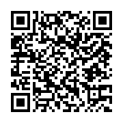 기타 페이지 바로가기 주소(https://www.jangseong.go.kr/q/ezMxMjV8MTY2ODJ8c2hvd3xwYWdlPTIxNX0=&e=M&s=3), QRCODE