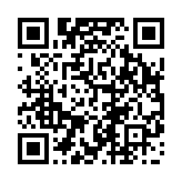 기타 페이지 바로가기 주소(https://www.jangseong.go.kr/q/ezMxMjV8MTY2ODl8c2hvd3x9&e=M&s=3), QRCODE