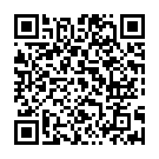 기타 페이지 바로가기 주소(https://www.jangseong.go.kr/q/ezMxMjV8MTY2ODl8c2hvd3xwYWdlPTE3OH0=&e=M&s=3), QRCODE