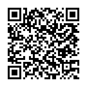 기타 페이지 바로가기 주소(https://www.jangseong.go.kr/q/ezMxMjV8MTY2ODl8c2hvd3xwYWdlPTE4MX0=&e=M&s=3), QRCODE